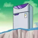 hazezeroking