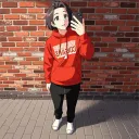 nelsoh_