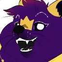 sevvy77