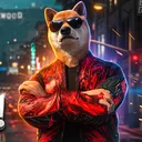 tucatux7