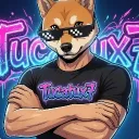 tucatux7