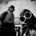 bentgamer#0175's avatar