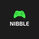nibbleee