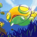 lord_dunsparce