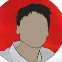 raulyoryi