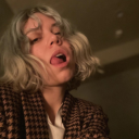 375784662531964928-avatar