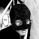 davidrizzler avatar