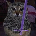 Avatar of nisokkai