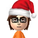 shiypc