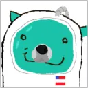 spacemanspleef