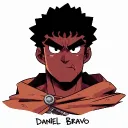 danielbravotv