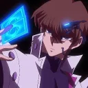 Kenneth's Avatar