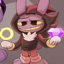 Kenneth's Avatar