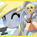 fatummaku766's Avatar