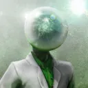 d0ct0rjack