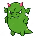 wyrm_dancer