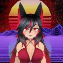 skarlettblaze