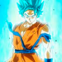 avatar-375801880812716032