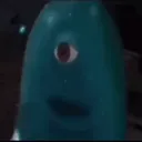 incinezard