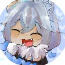 crystu_niiko