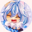 crystu_niiko