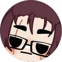 sergiox_raijin