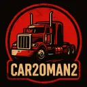 car20man2