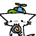 avatar eternal banana