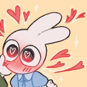 avatar eternal apple