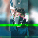 trobax_#8695's avatar