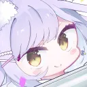 kan56_o
