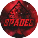 .spades25.