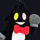 gatosguz