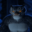 xarutinhorp