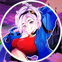 ajmusic