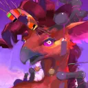 skybirby