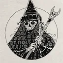 loyathelich