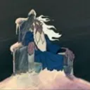 di11u avatar
