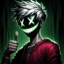 wil_player