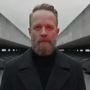 nobanksnearby