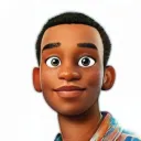 robdbii