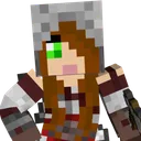 triaie