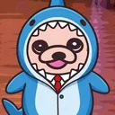 misterplayhd