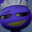misterplayhd