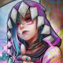 snow._.spirit