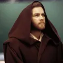 xbennyb34rx6060