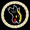 maskedherovic