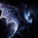 thecrunchiestdragon