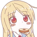 cookiii5616