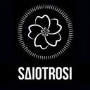 saiotrosi